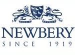 Newbery Logo